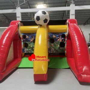 Football Game 4mL x 3.3mW