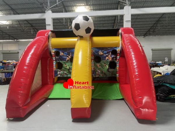 Football Game 4mL x 3.3mW